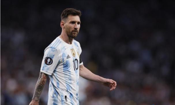 穿着外裤到底能不能直接坐床上